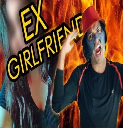 Ex Girlfriend