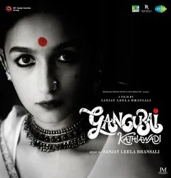 Muskurahat (Arijit Singh)