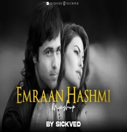 Emraan Hashmi Mashup Sad Romantic Mashup 2022