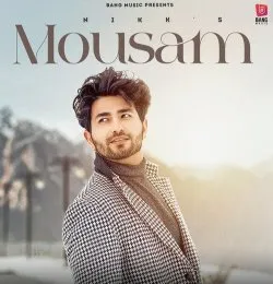 Mousam (NIKK)