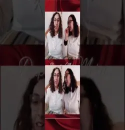 14042_4