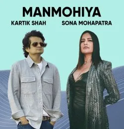 Manmohiya