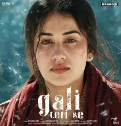 GALI TERI SE