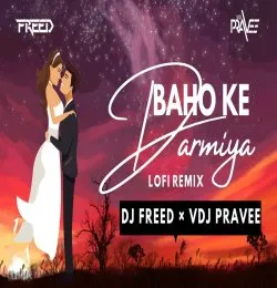 14075_4