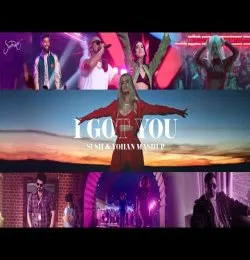 Bebe Rexha x Got You Mashup