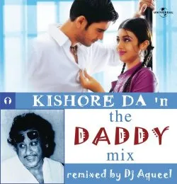 Pyar Mein Dil Pe