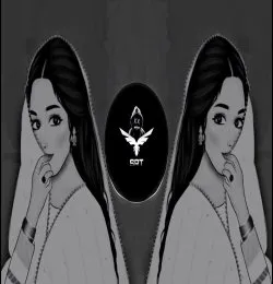 Aane Se Uske Aaye Bahar Hip Hop Beat mix