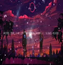 14200_4