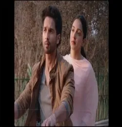 Tune Jo Na Kaha x Beete Lamhe (Lofi Mashup)