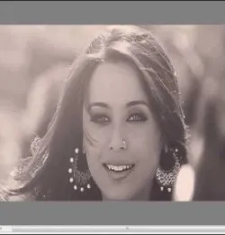 Zindagi Ke Safar Mein Guzar Jaate