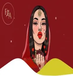 Chupke Se Hip Hop Trap Mix