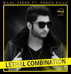 Lethal Combination