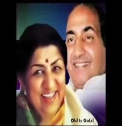Aa Mere Hamjoli Aa