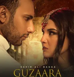 Guzaara (Sahir Ali Bagga)