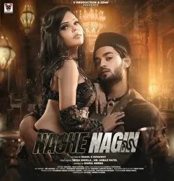 NACHE NAGIN