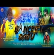 Dancer Babu Ft Jogesh Jojo