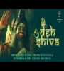 Deh Shiva (Arijit Singh)