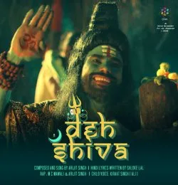 Deh Shiva (Arijit Singh)