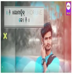Fir bewafai