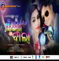 Mui Camera Bala