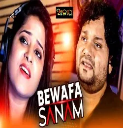 Bewafa sanam