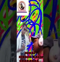 Judai kalicharan bag new song 2019