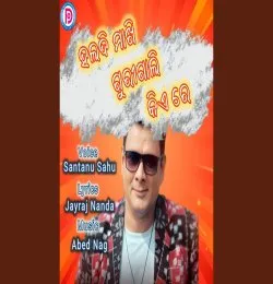 Haldi Maakhi Gurigali Part 2