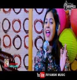 A chaitu return full song (2019)