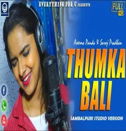 Thumka Bali