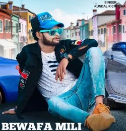 Bewafa Mili 