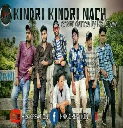 Kindiri Kindiri Nach remake 2019