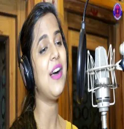 Darling Rangabati