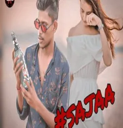 Sajaa