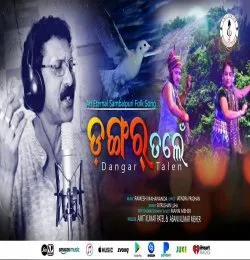 Dangar Talen