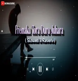 Premaku Tora Duru Juhara