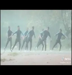 Udhari Nai Go Dhana Paisa Dele Khaibu Pana