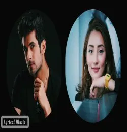 Pyar Hua Chupke Se Sanam ft. Trishala