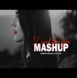 I Cried For You Mashup (Maine Royaan)