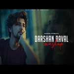 Darshan Raval Heartbroken Chillout Mashup