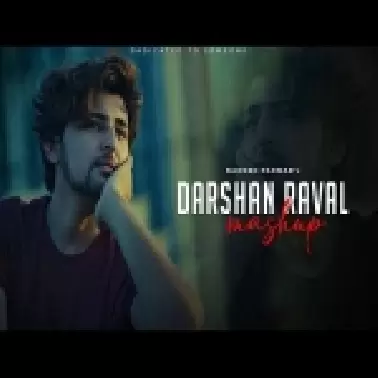 Darshan Raval Heartbroken Chillout Mashup