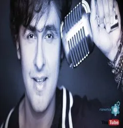 Bekhudi Mein Sanam