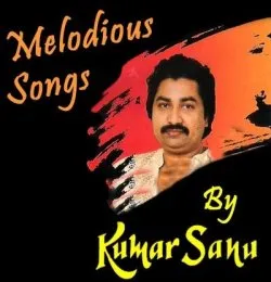 Mohabbat Na Karna