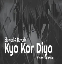 14800_4