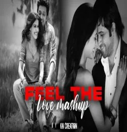 Feel The Love Mashup Chill Trap Beats