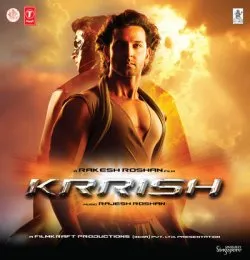 14829_4