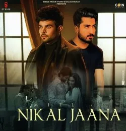 Nikal Jaana (Miel)