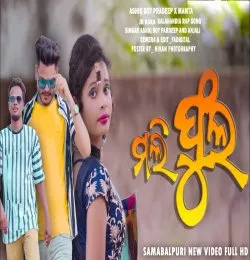 Malifula teen teen ta Rap song