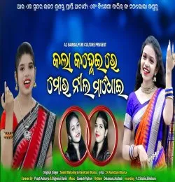 Bainsi Dhari Re Mor Kala Madhoi