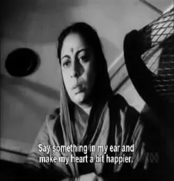 Apni To Har Aah Ek Toofan Hai
