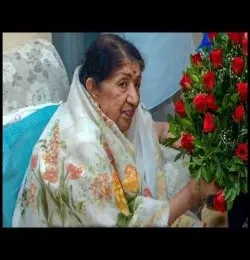 Gaya Bachpan Jo Aayi Jawani